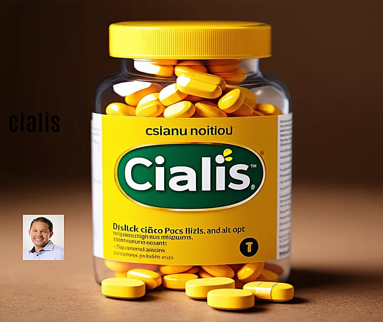 Cialis 3